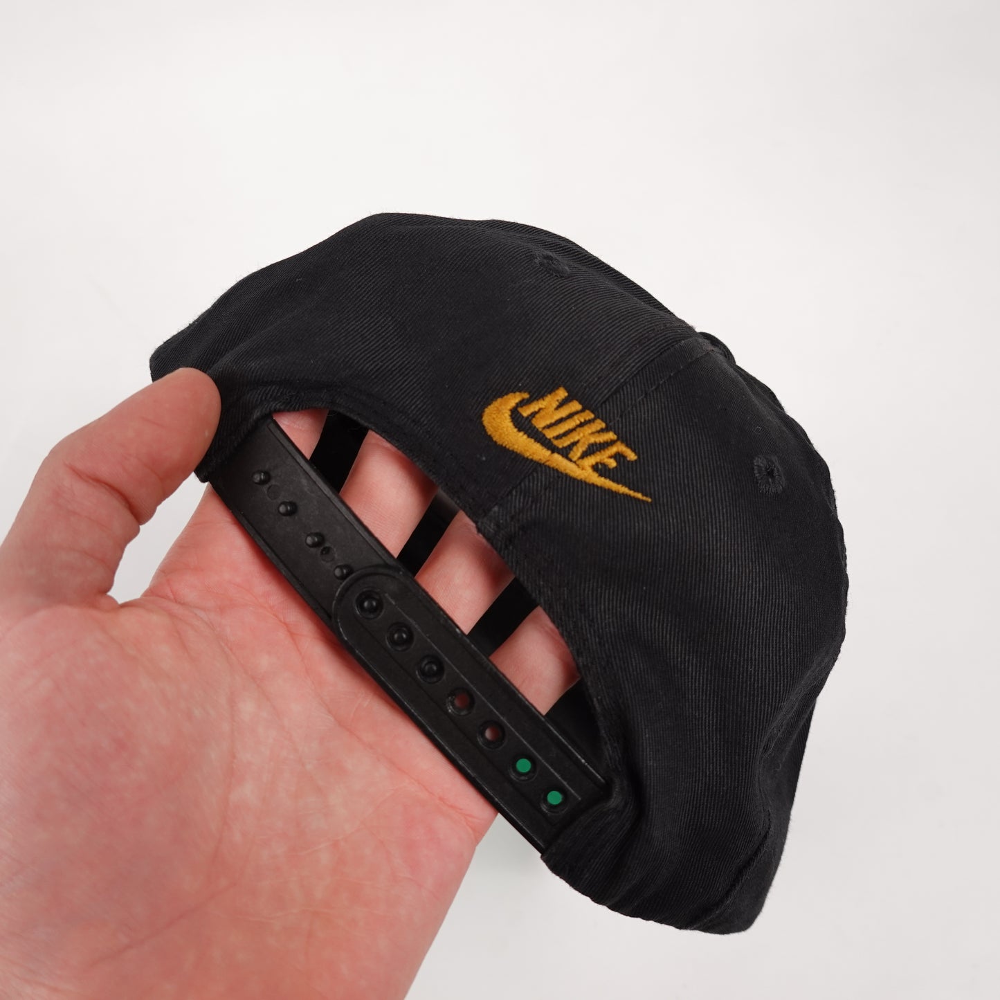 Vintage Nike Jordan Hat