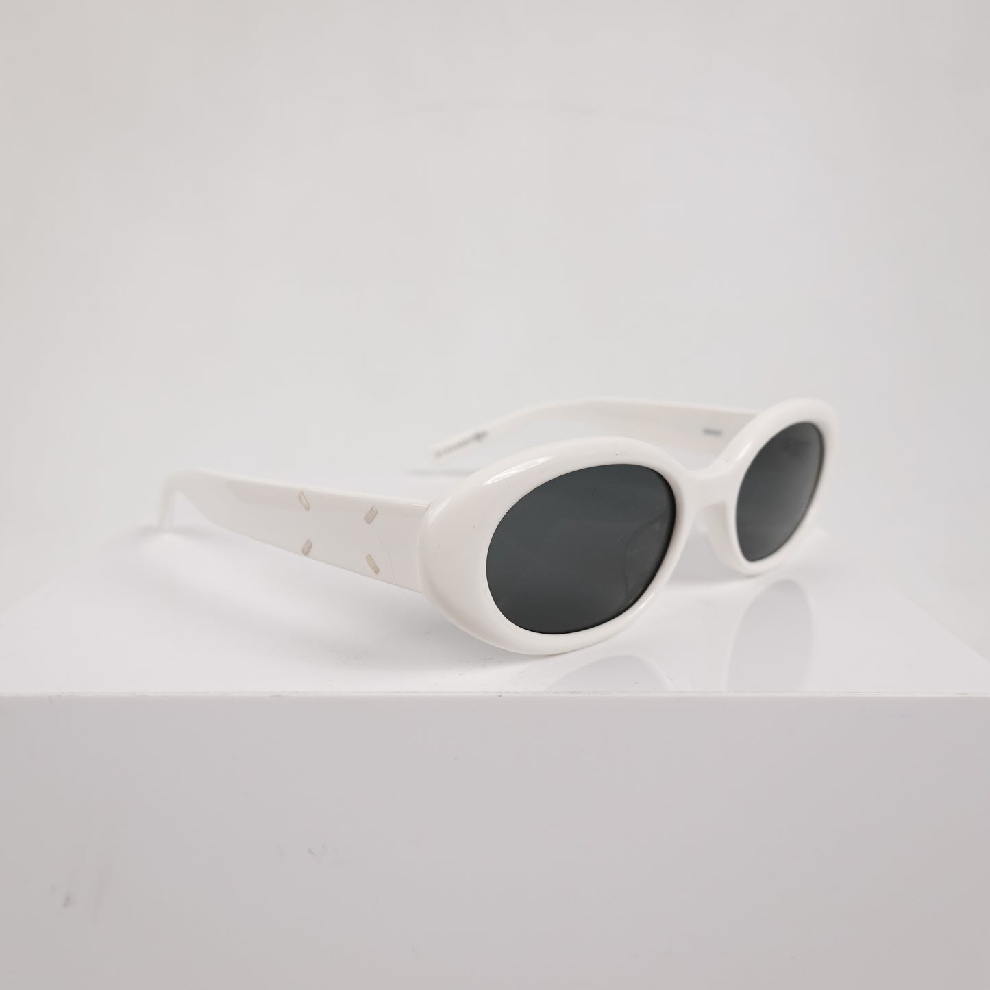 Maison Margiela x Gentle Monster Sunglasses