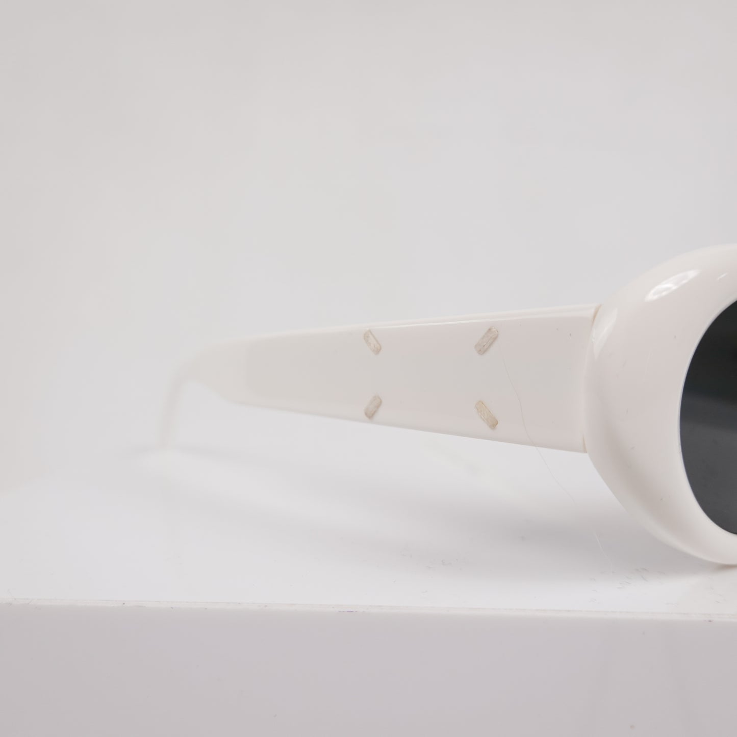 Maison Margiela x Gentle Monster Sunglasses