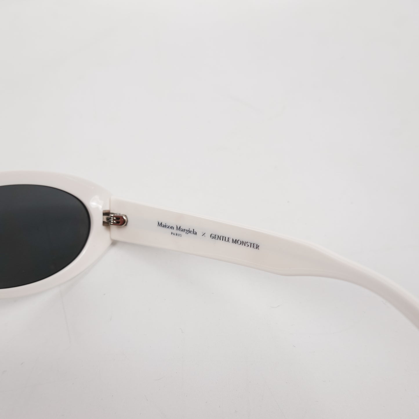 Maison Margiela x Gentle Monster Sunglasses