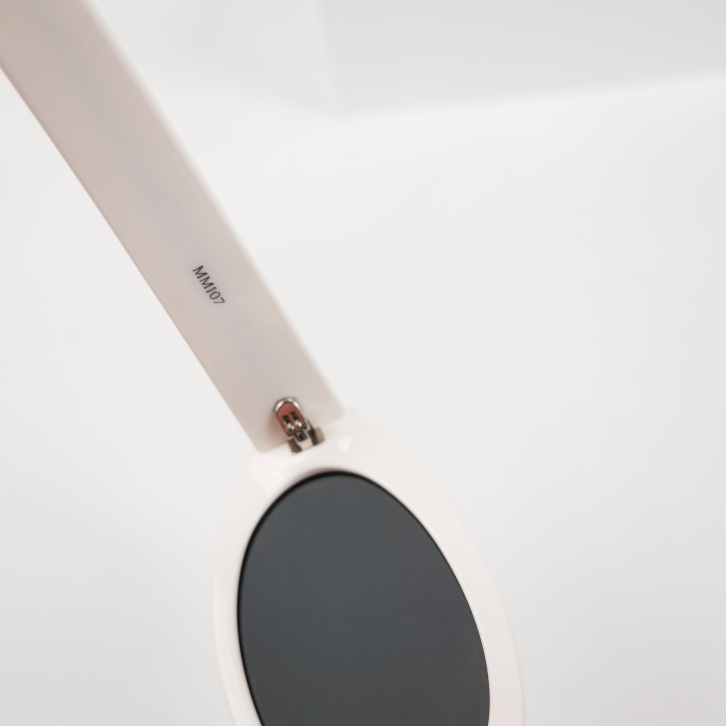 Maison Margiela x Gentle Monster Sunglasses