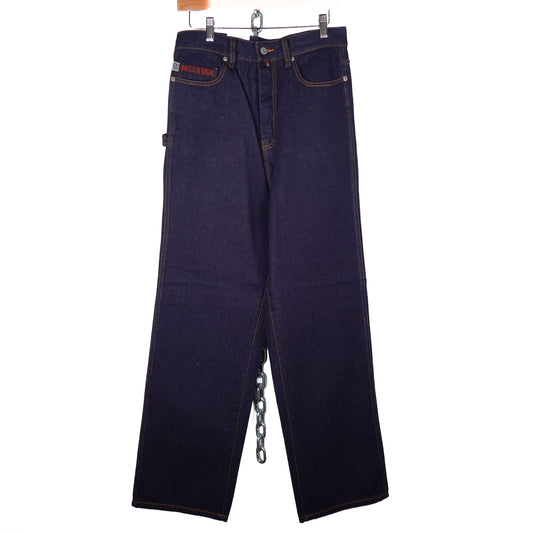 Y2K DS Mecca Carpenters - Multiple Sizes