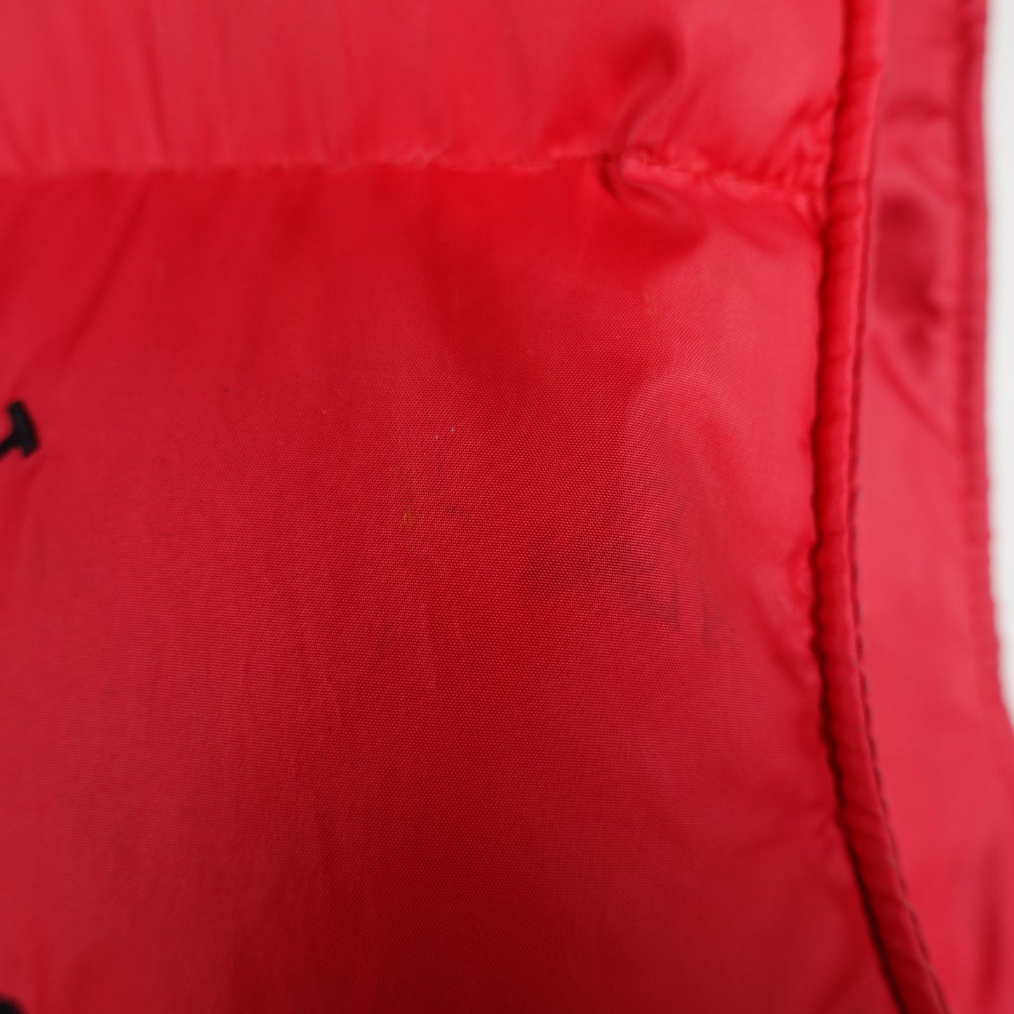 Polo Ralph Lauren Puffer Vest - Size M