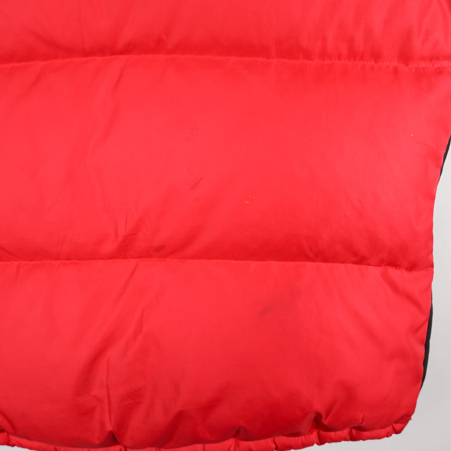 Polo Ralph Lauren Puffer Vest - Size M