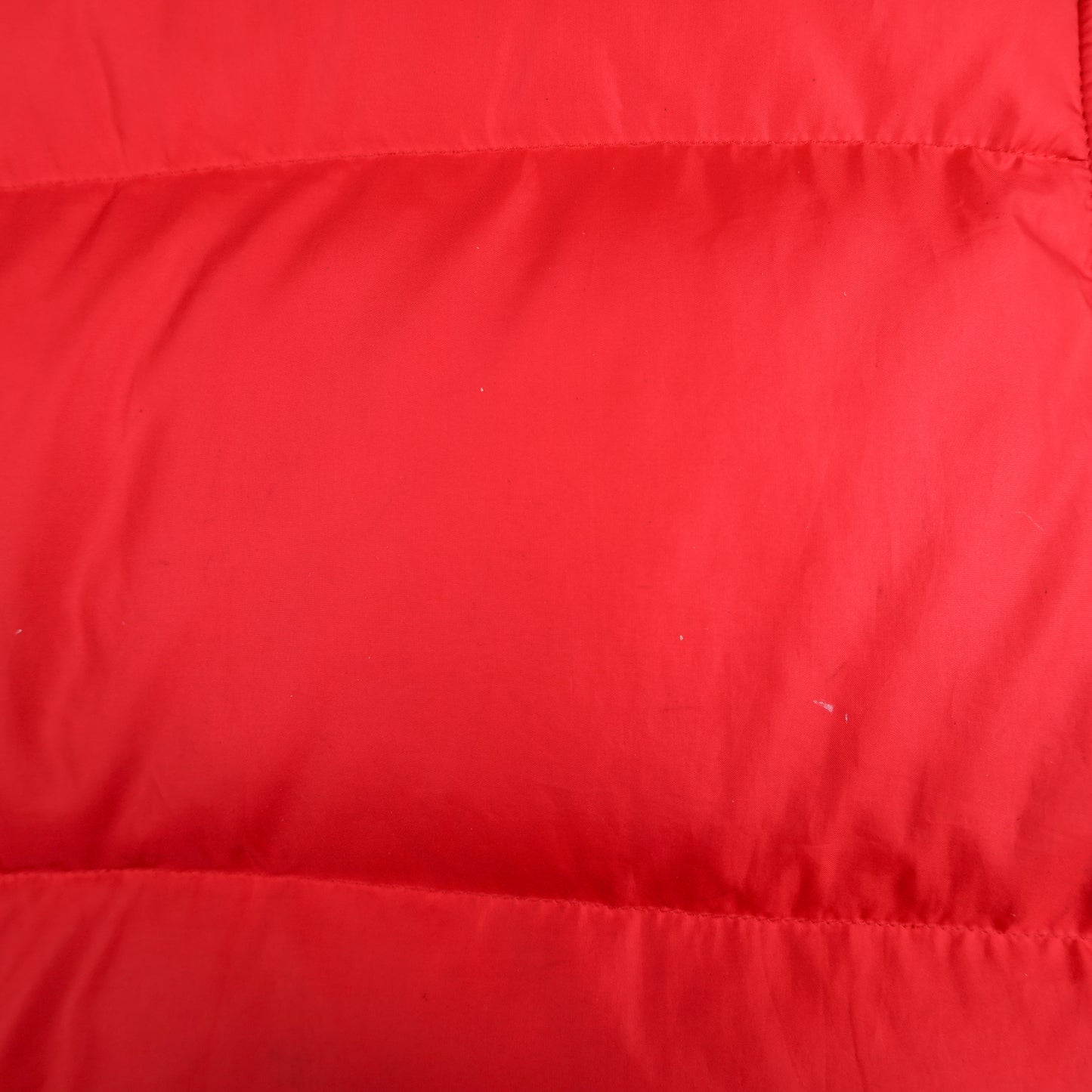 Polo Ralph Lauren Puffer Vest - Size M