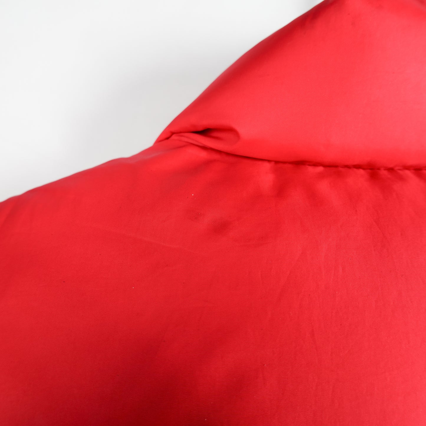 Polo Ralph Lauren Puffer Vest - Size M