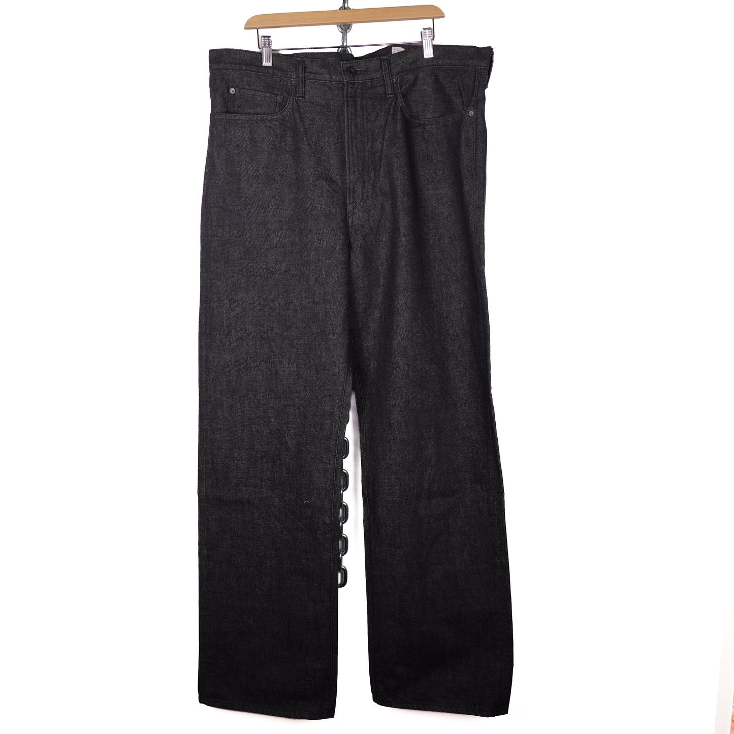 Kapital Selvedge Jeans - Size 40