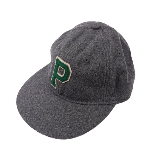Polo RL Wool Hat