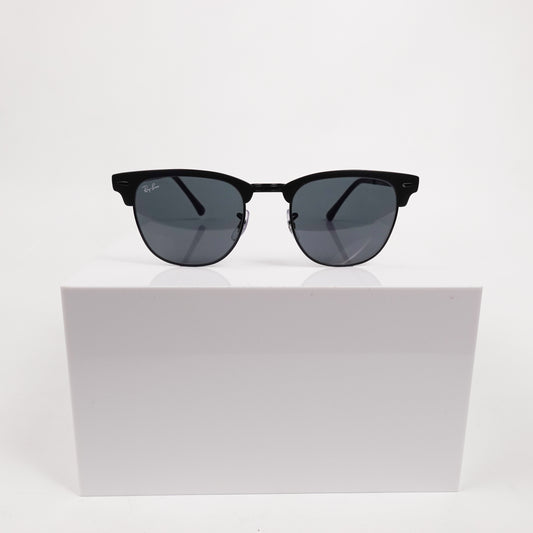 Ray Bans Clubmaster Shades