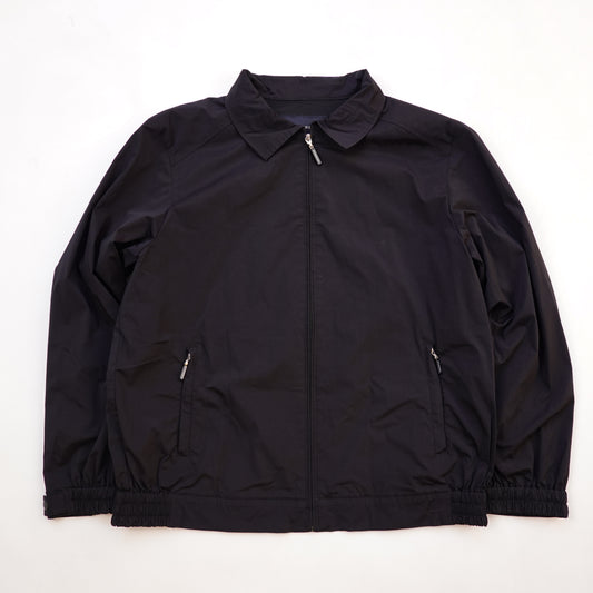 Burberry Golf Jacket - Fits S