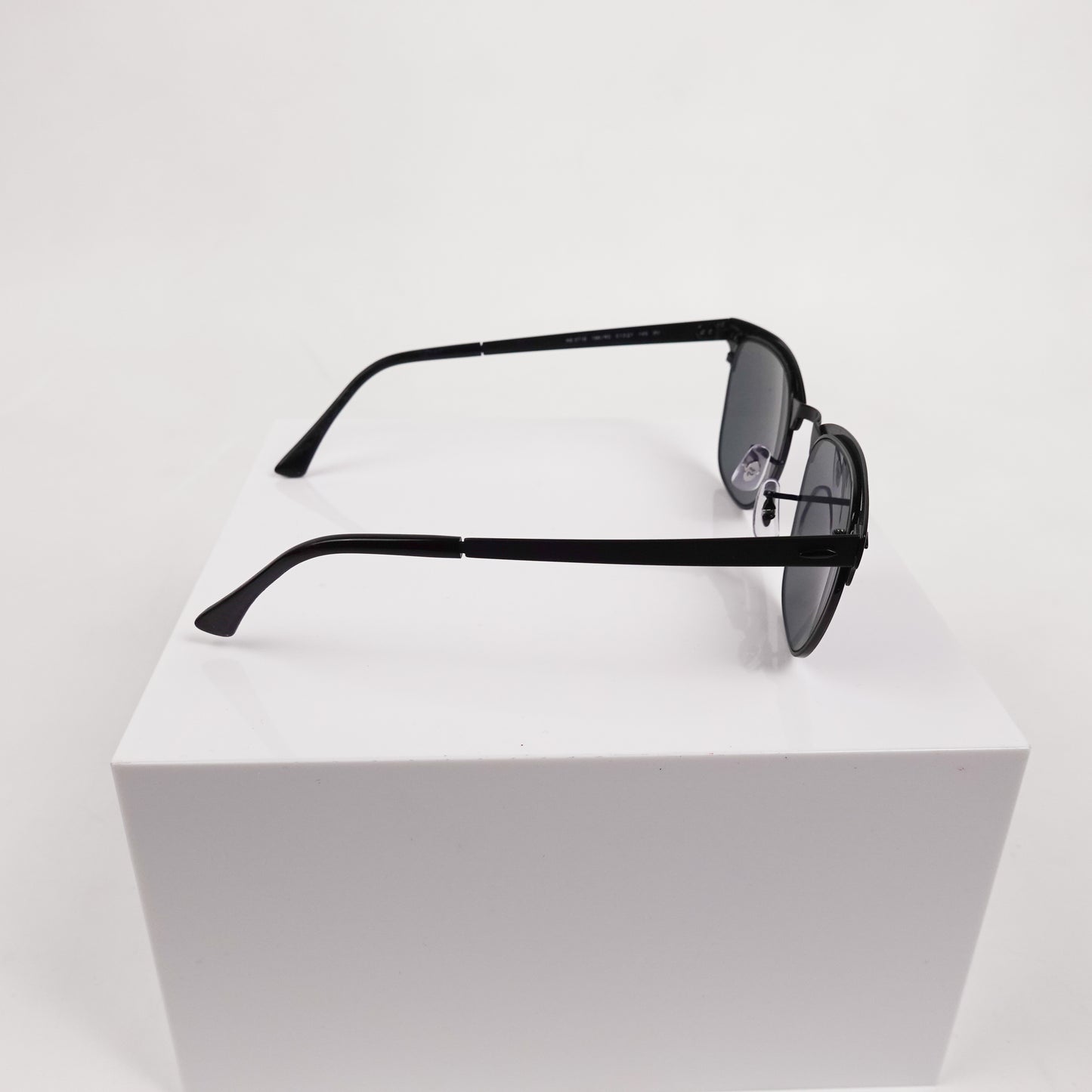 Ray Bans Clubmaster Shades