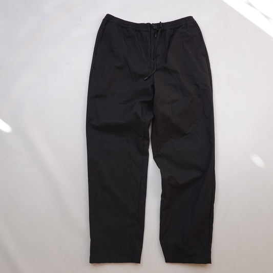 Stussy Black Pant - Size L