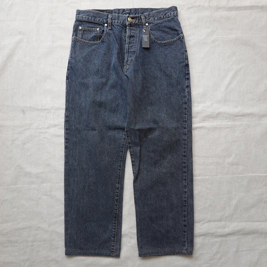 Vintage Club Monaco Jeans - Size 30