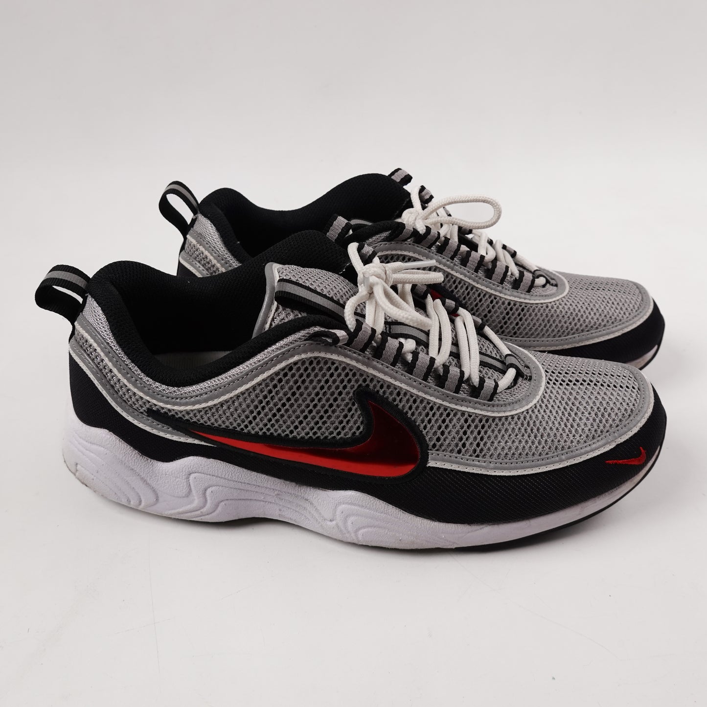 2024 Nike Spiridon - Size 10.5