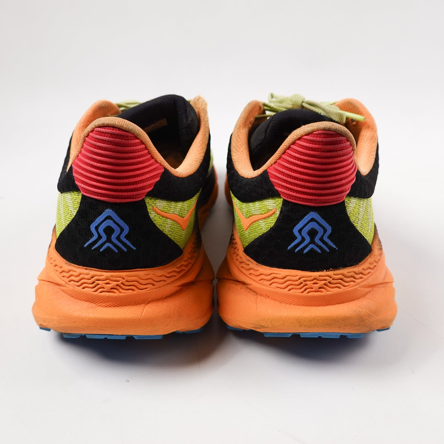 Hoka Challenger 7 ATR Trail Running Shoe - Size 10