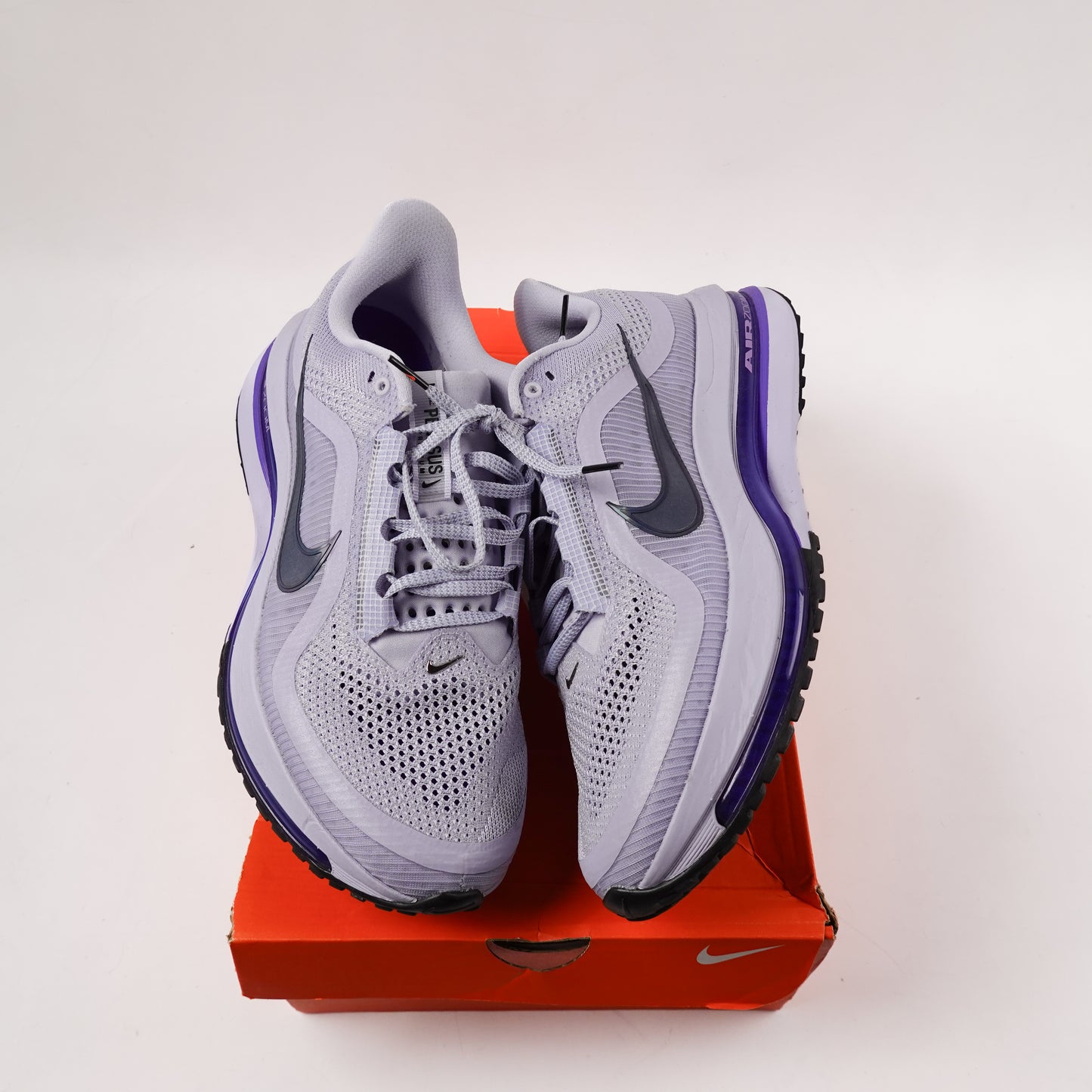 Nike Pegasus Premium - Size 10.5