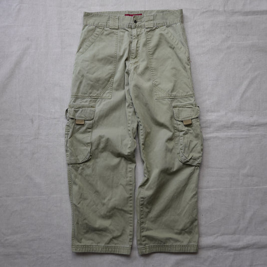 Nevada Cargos - Size 30
