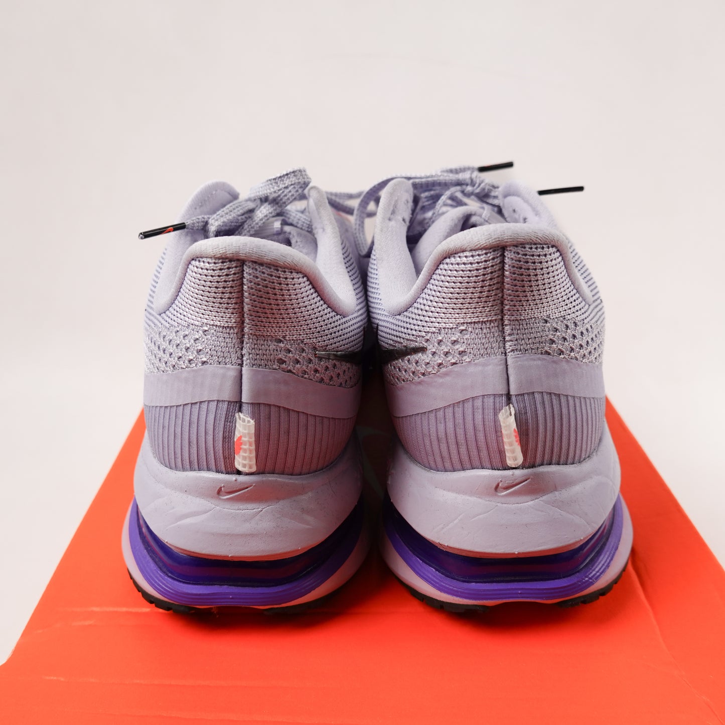 Nike Pegasus Premium - Size 10.5