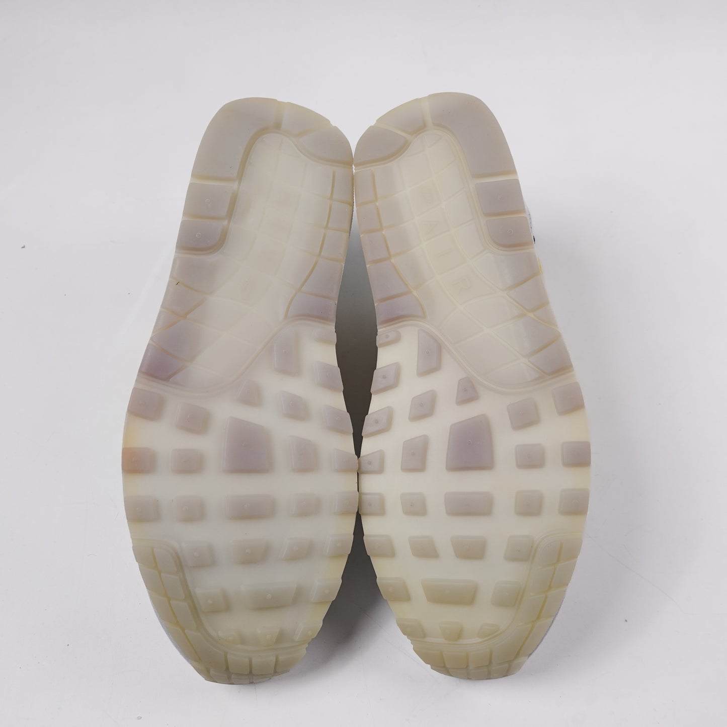 2020 Air Max 1 Daisy - Size 10.5