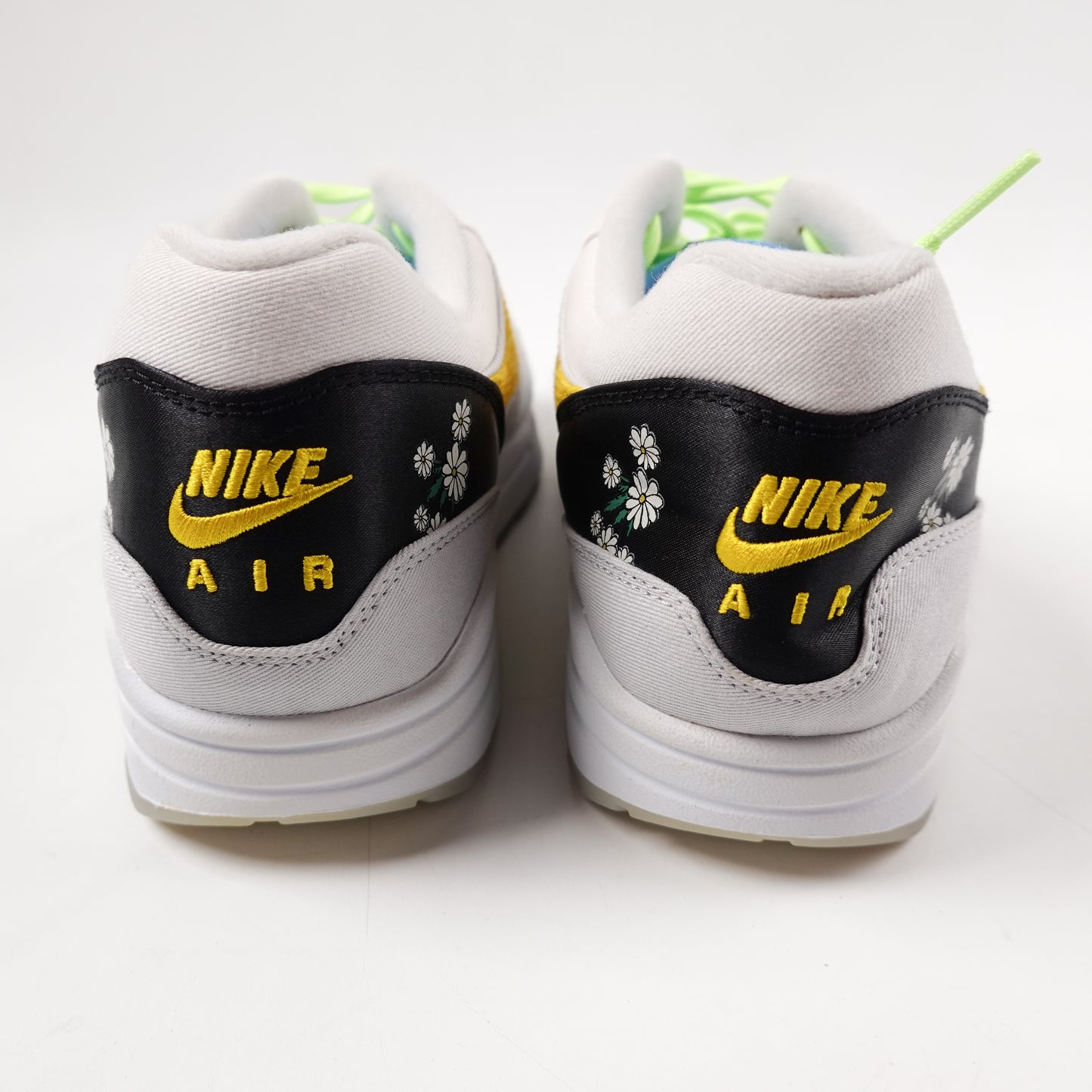 2020 Air Max 1 Daisy - Size 10.5