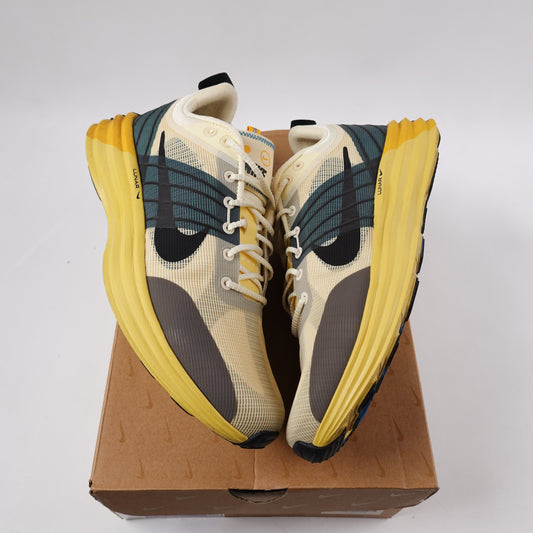 Nike Lunar Roam Alabaster - Size 10.5
