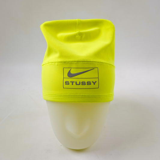 Stussy Nike Skullcap