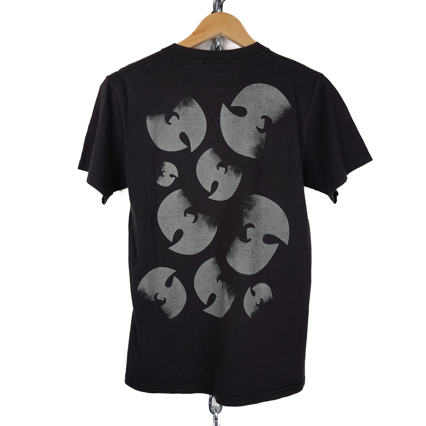 2009 Wu Tang Tee - Size S