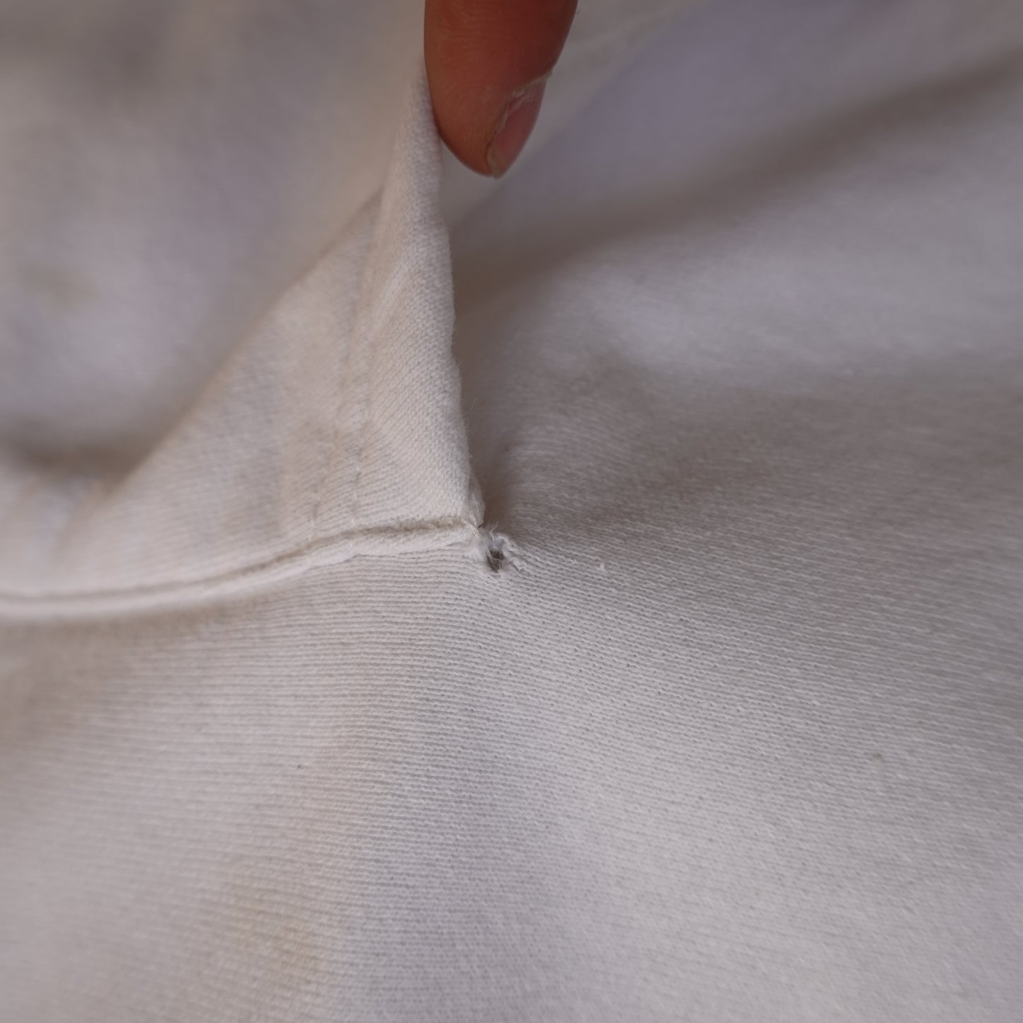 Supreme CDG Bogo Hoodie - Size M