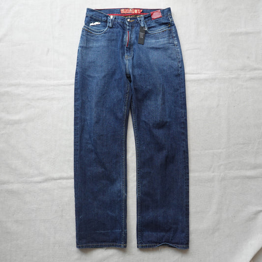 Y2K Hash House Pant - Size 32