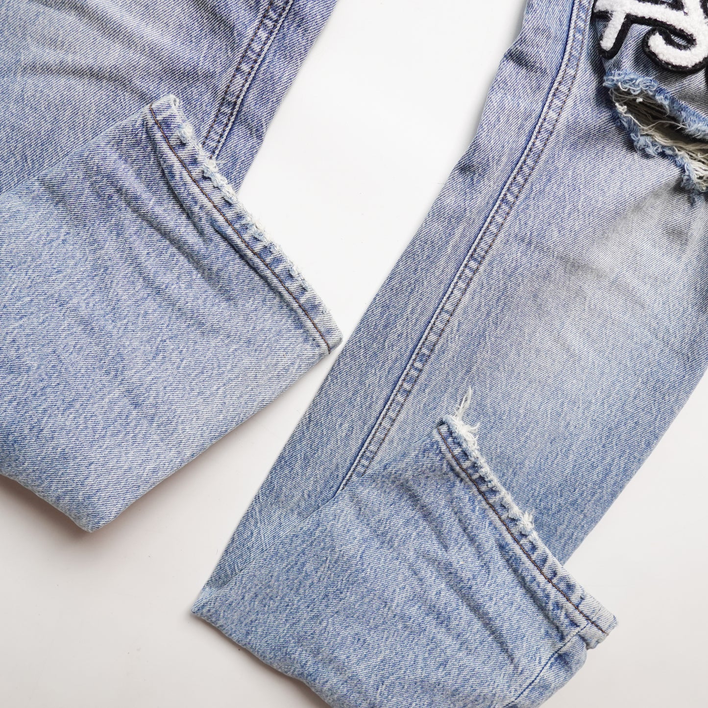 Ksubi Van Winkle Painter 1999 Pant - Size 34