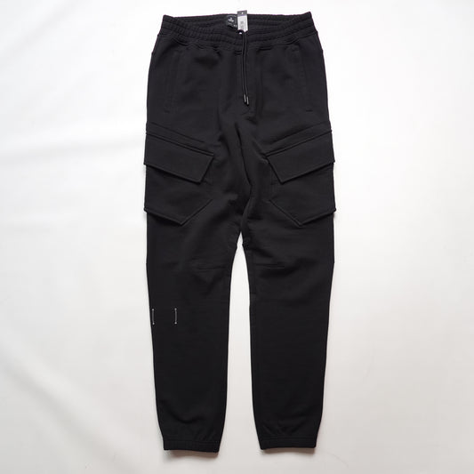 Reigning Champ Jide Osifeso Sweatpant - Size M
