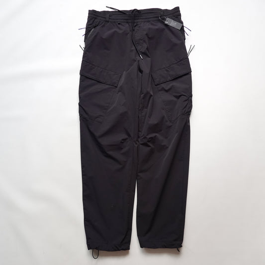 CP Company Light Cargo Pant - Size 34