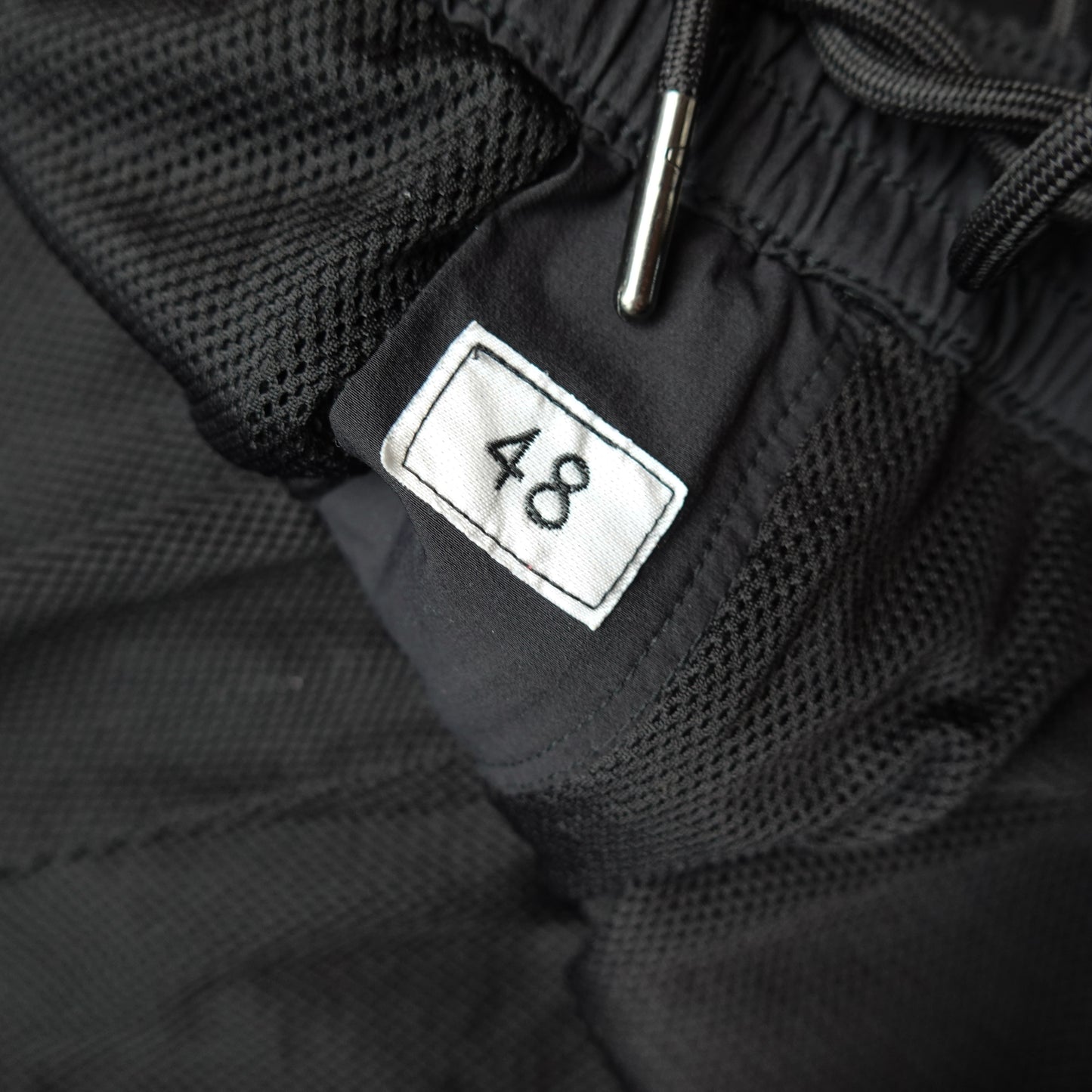 CP Company Light Cargo Pant - Size 34