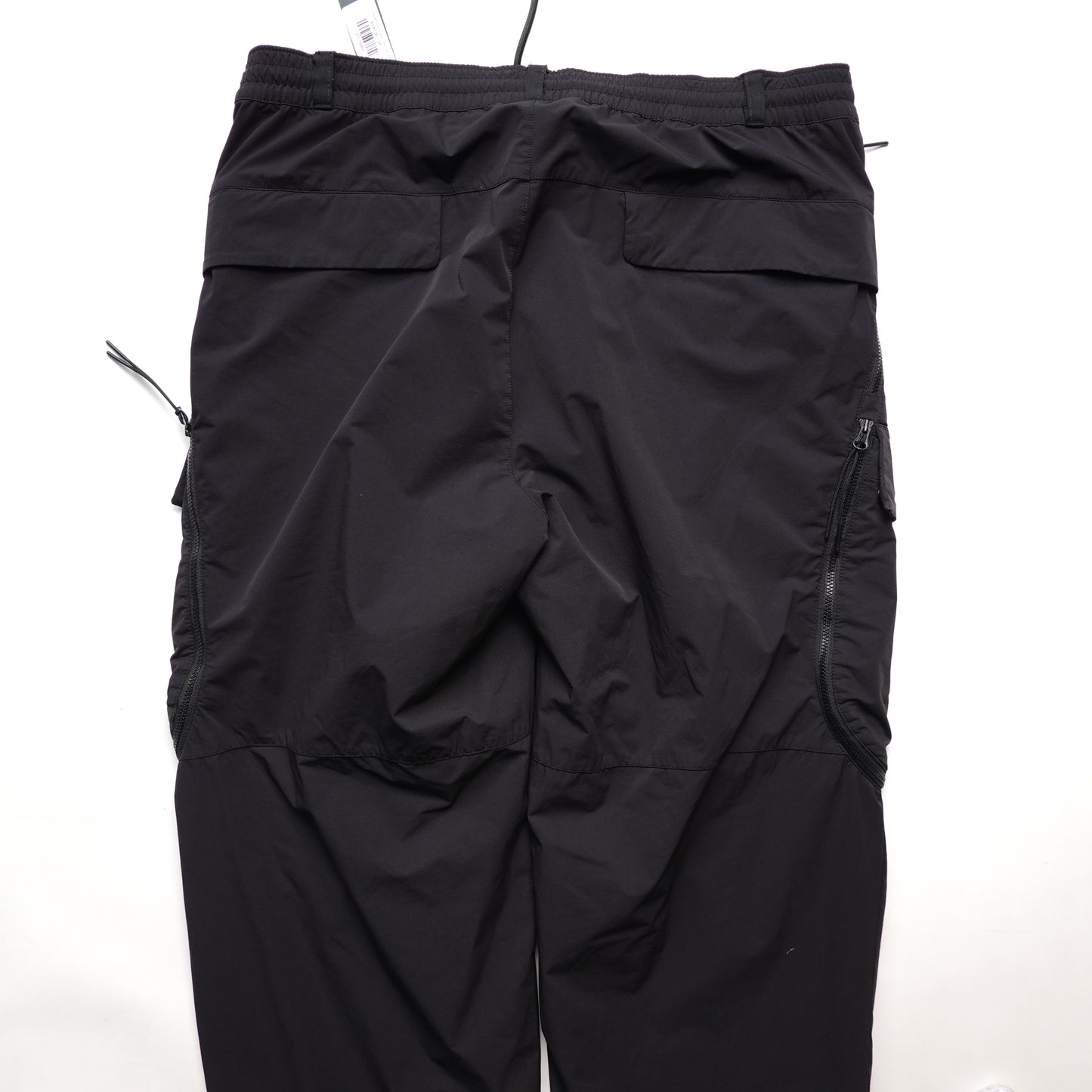 CP Company Light Cargo Pant - Size 34