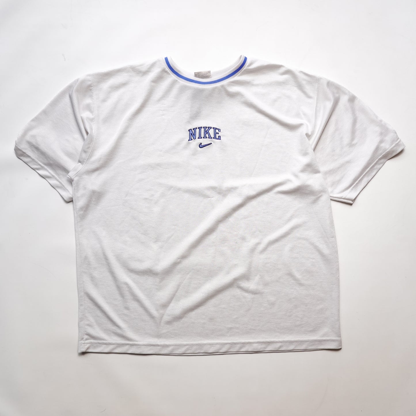 Y2K Nike Jersey