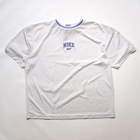 Y2K Nike Jersey