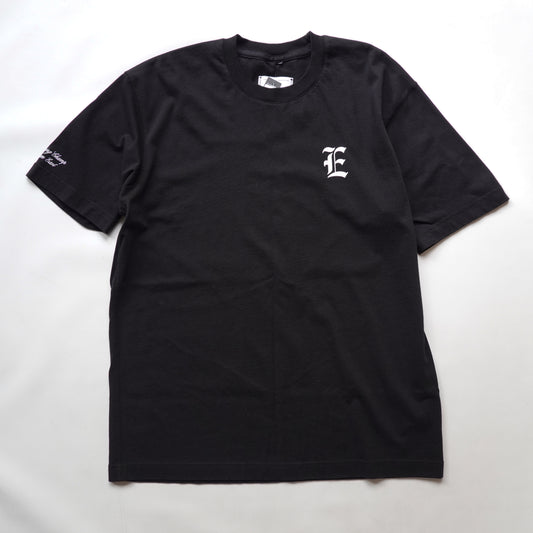 Reigning Champ East Side Tee - Size XL