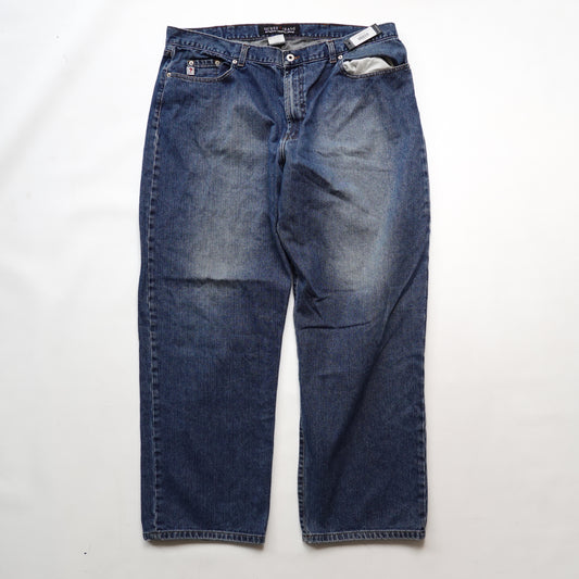 Vintage Guess Pant - Size 38