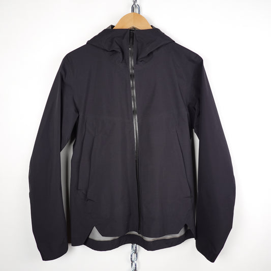 Arc'teryx Veilance Arris Gore-Tex Shell Jacket - Size S