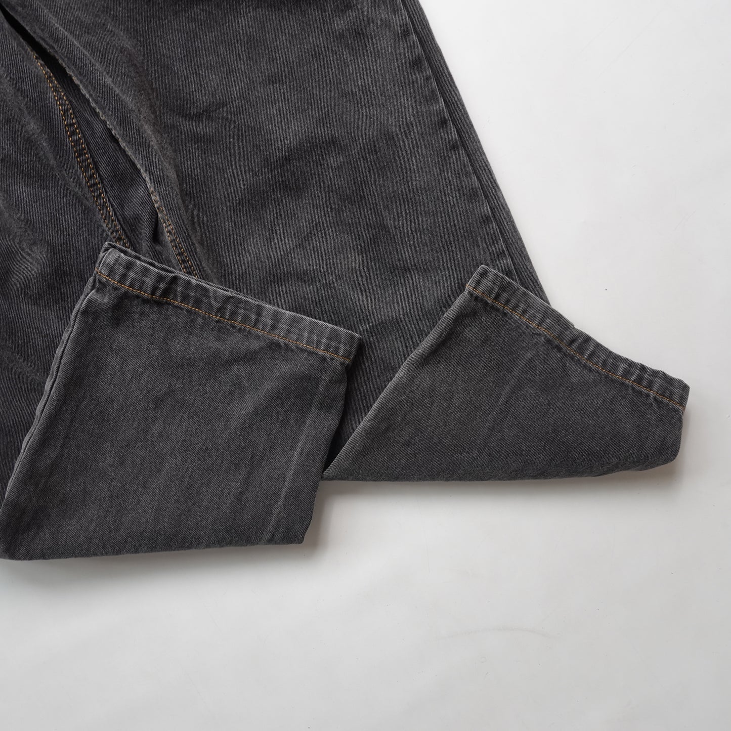 Polar 93 Faded Denim - Size 34