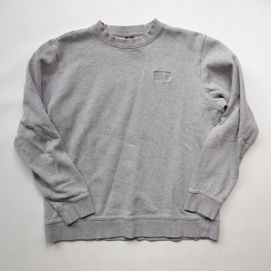 Mountain Hardwear Crewneck - Size L