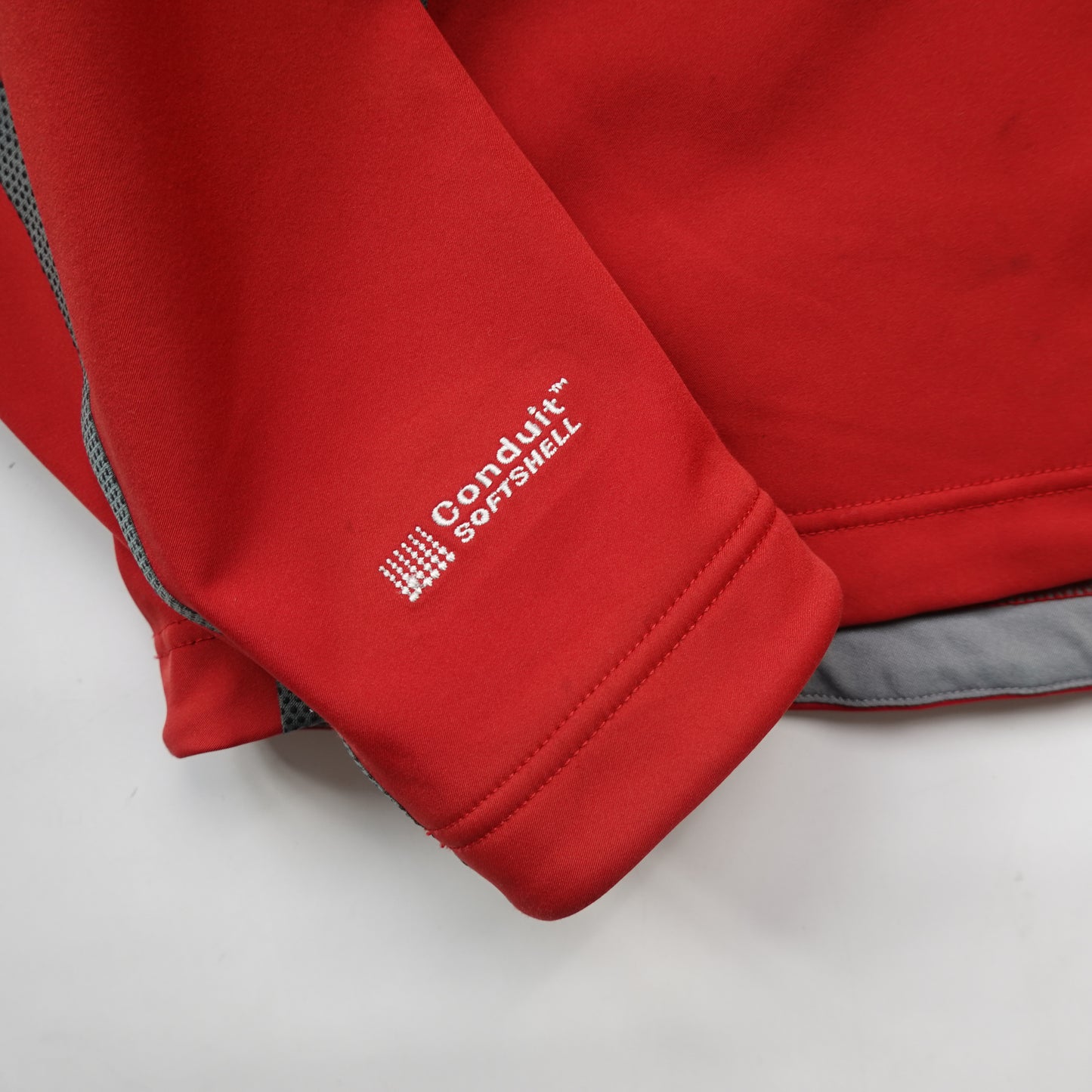 Mountain Hardwear Conduit Jacket - Size M