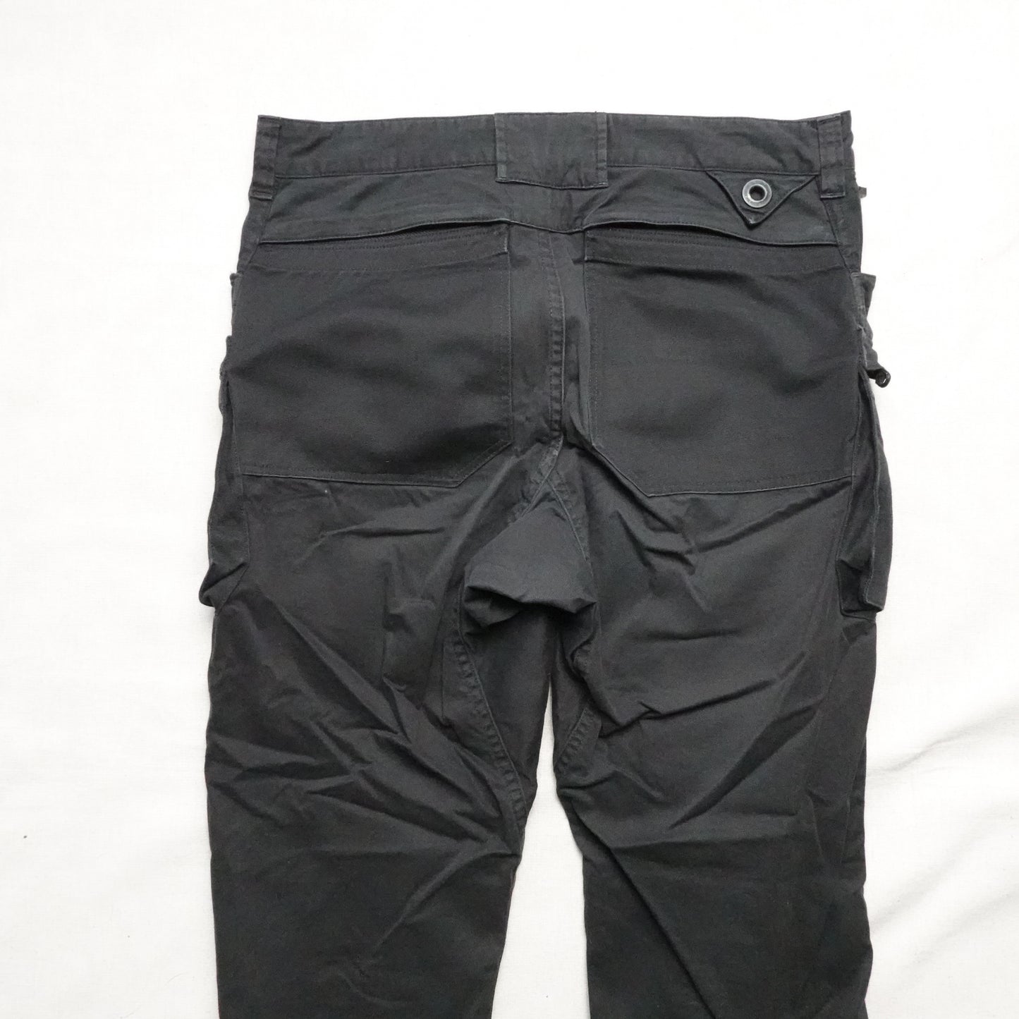 White Mountaineering Cargo Pant - Size 1