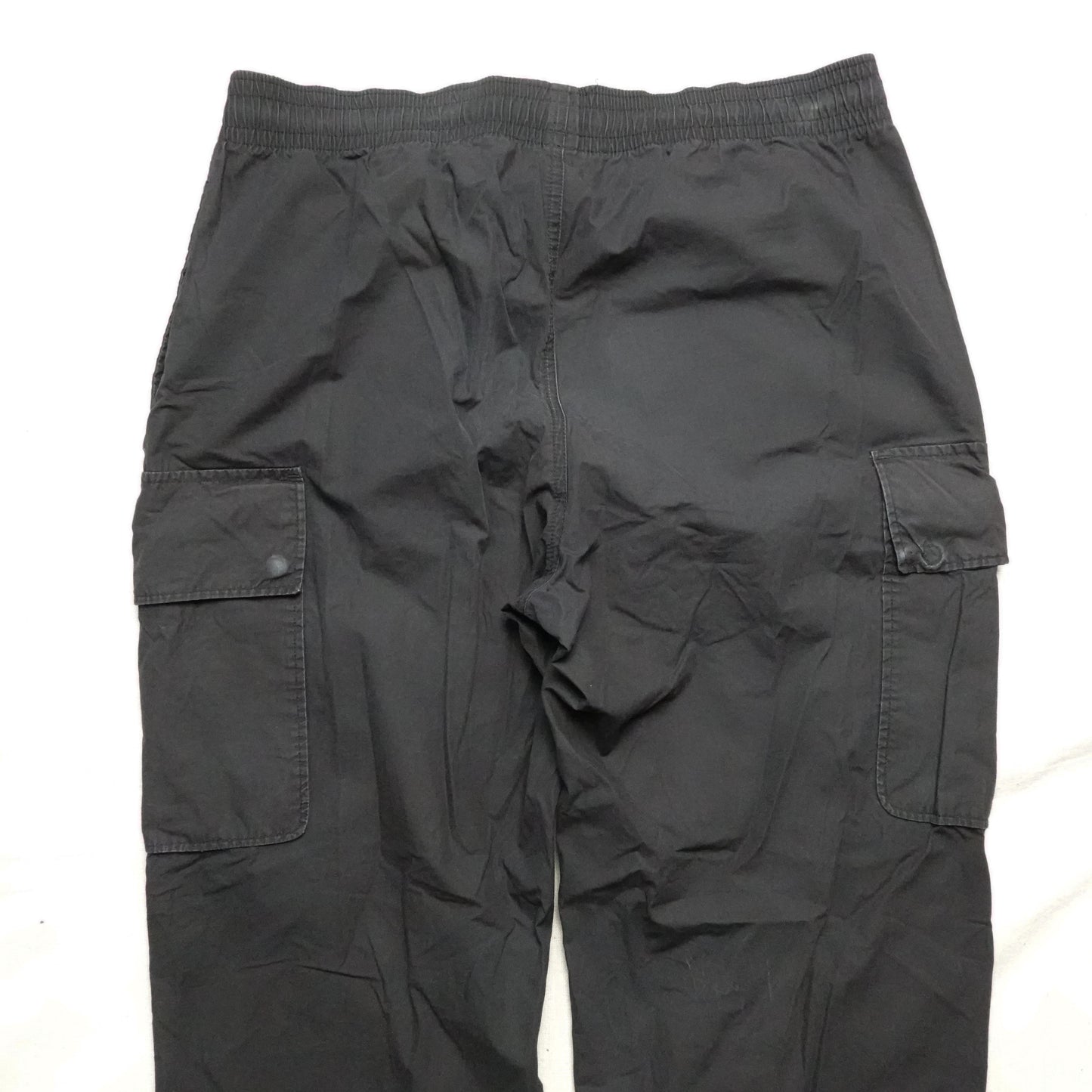 Our Legacy Rest Trousers - Size 46