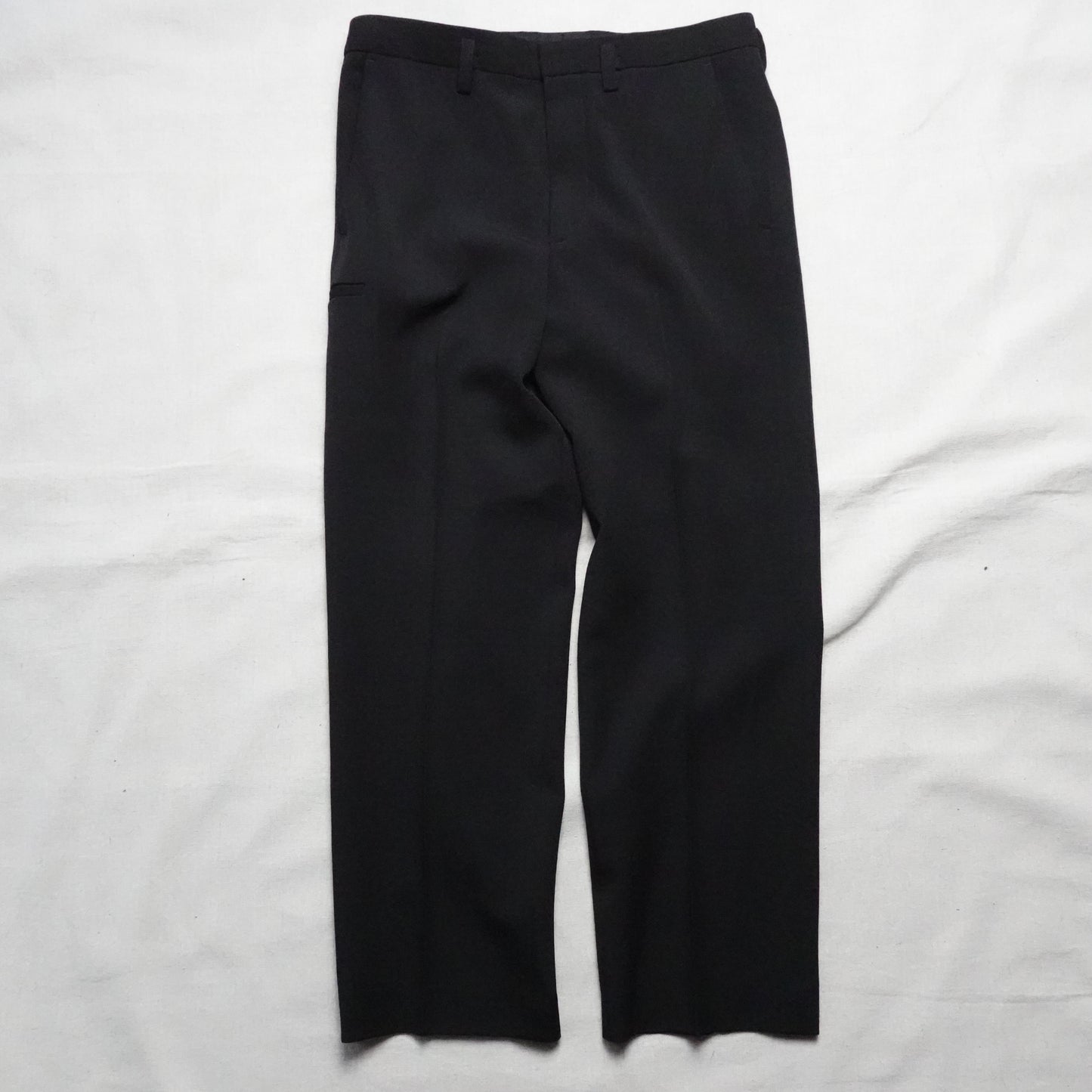 Balenciaga Dress Pant - Size 48