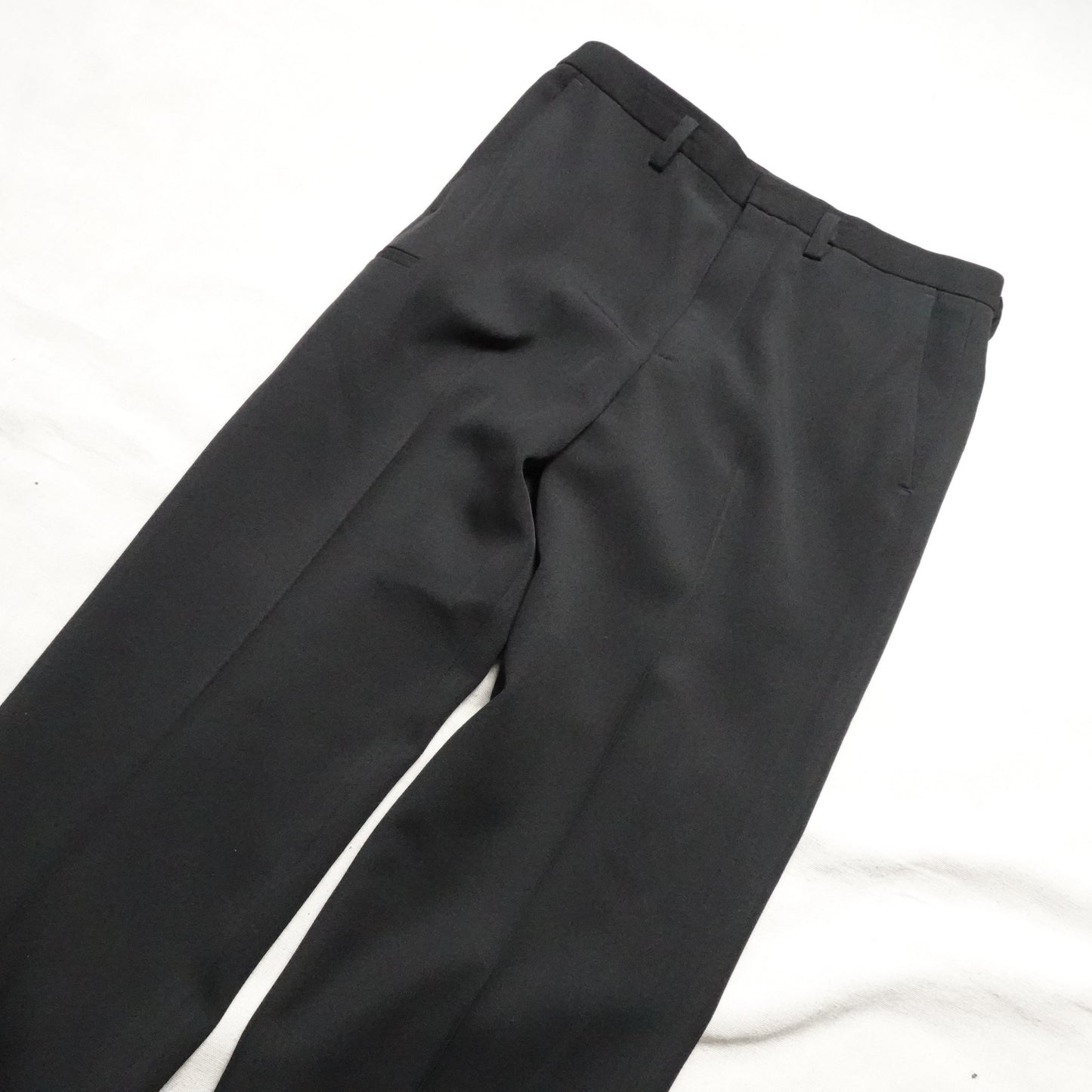 Balenciaga Dress Pant - Size 48