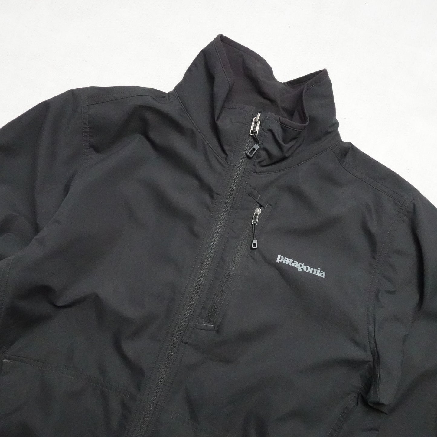 Patagonia Light Jacket - Size M