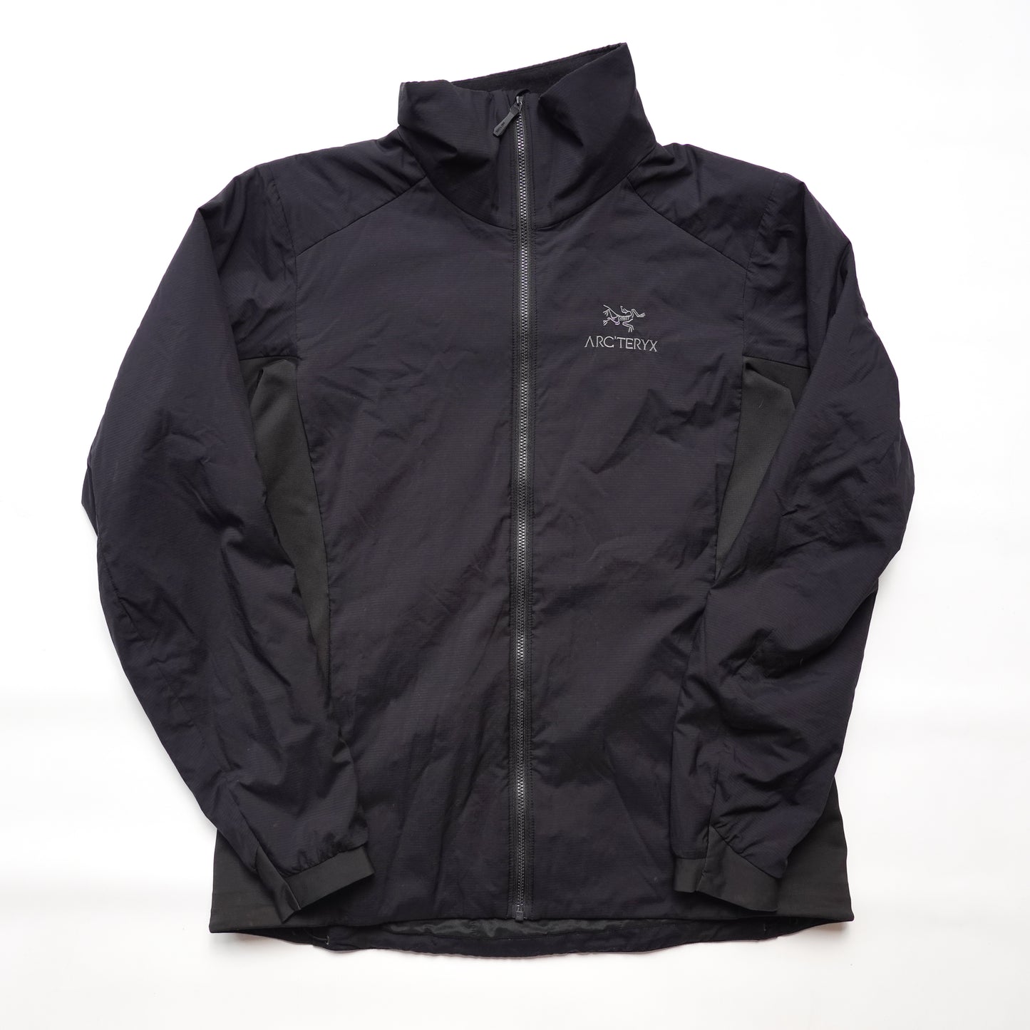 Arc’teryx Atom Jacket - Women S
