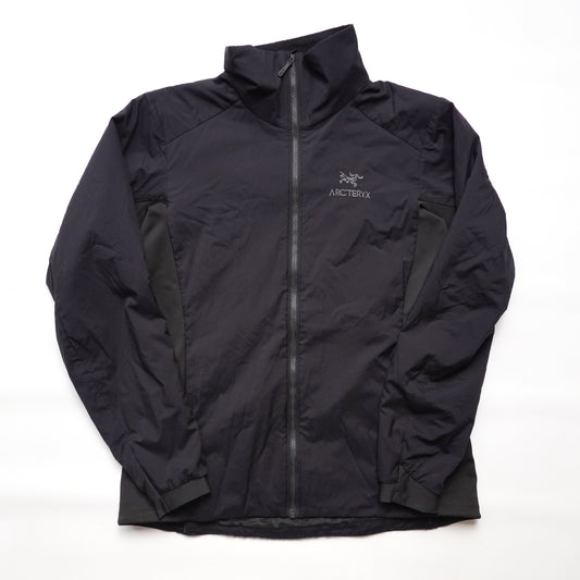 Arc’teryx Atom Jacket - Women S