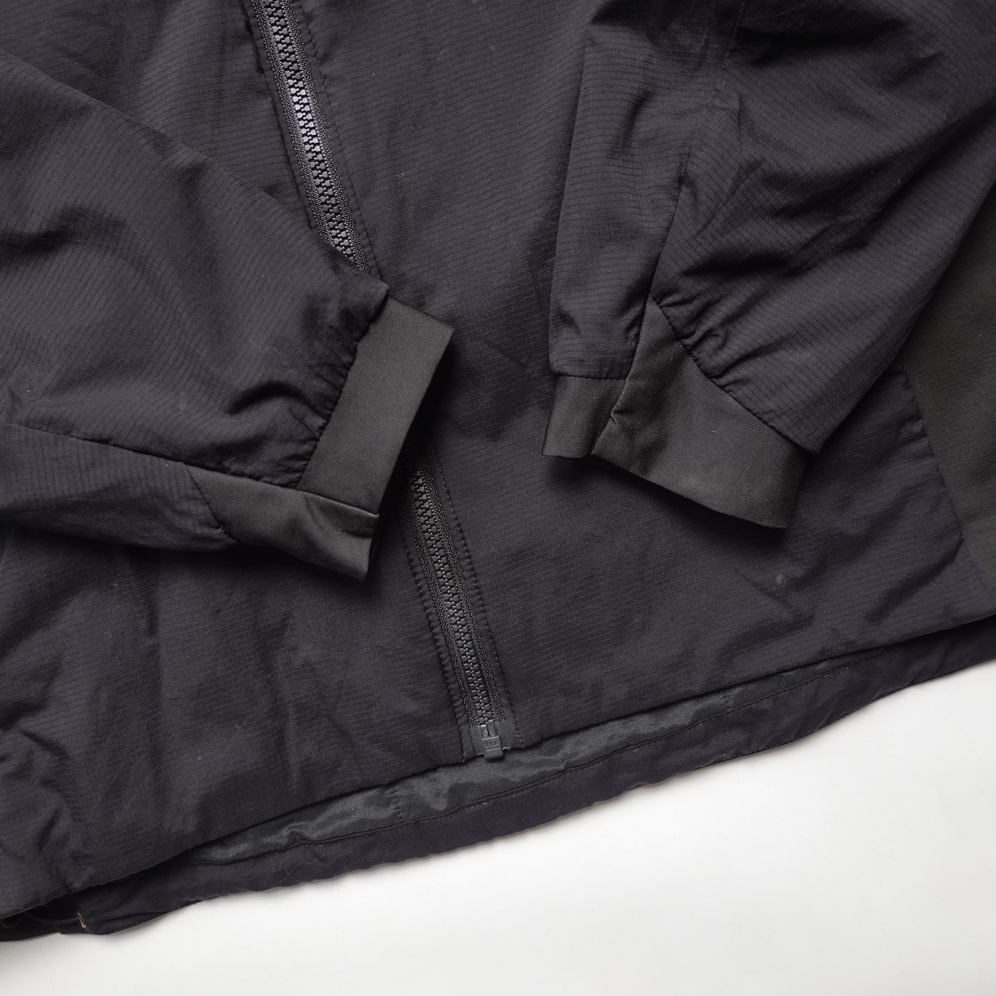 Arc’teryx Atom Jacket - Women S